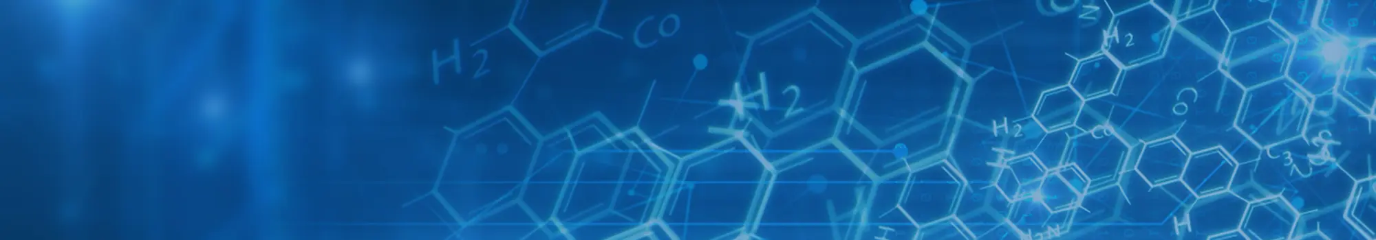 Local Anesthetic Drug Ropivacaine Hydrochloride Powder CAS 132112-35-7