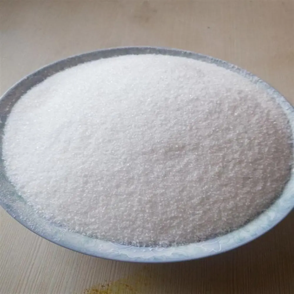 Local Anesthetic Drug Pramoxine Hydrochloride Powder CAS：637-58-1