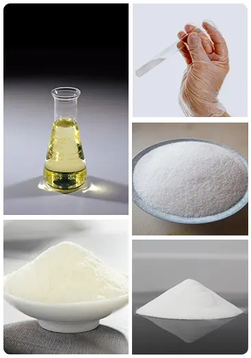 extract