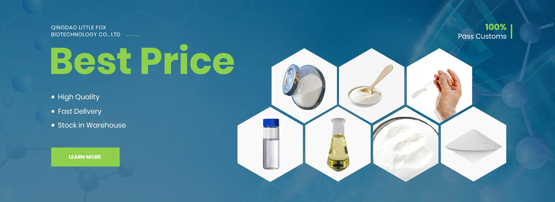 Cheap Gabapentin Pregabalin Factory